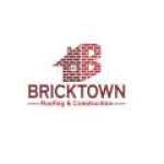 Brick Town Roofing Construction Profile Picture