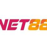 NET88 Profile Picture