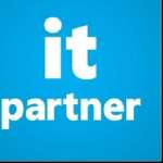 IT Partner Profile Picture