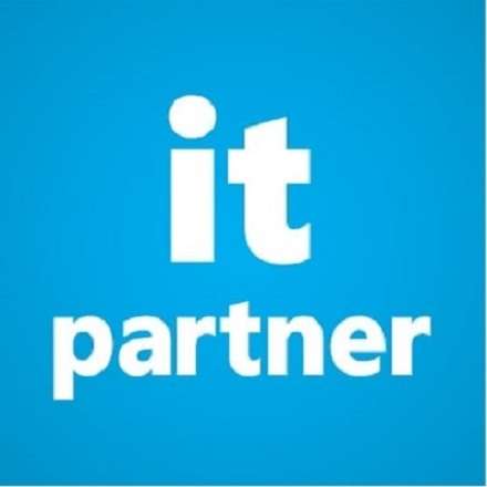 IT Partner Profile Picture