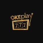 okeplay777vvip Profile Picture