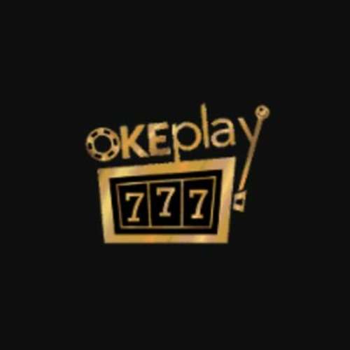 okeplay777vvip Profile Picture