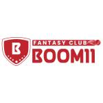 Boom11 New Age Fantasy App Profile Picture