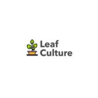 Leaf Culture Profile Picture