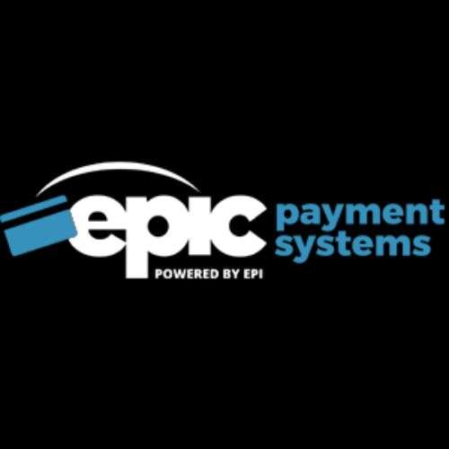 Epic Payments United Profile Picture