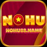 nohu88 name Profile Picture