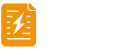 Electrical Testing Report – Best Electrical Testing Report Company