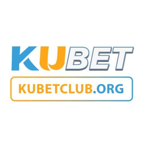 kubet Club Profile Picture