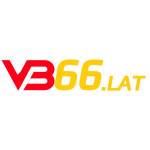 VB66 Lat Profile Picture