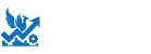 Business Recovery - Business Recovery