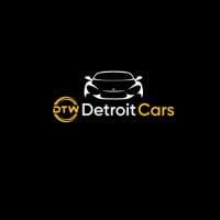 DTW Detroit Car Profile Picture