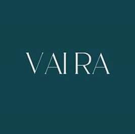 Vaira Jewellery Profile Picture