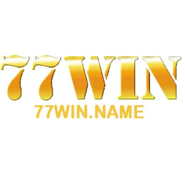 77win name Profile Picture