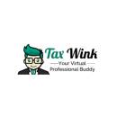 Tax Wink Profile Picture