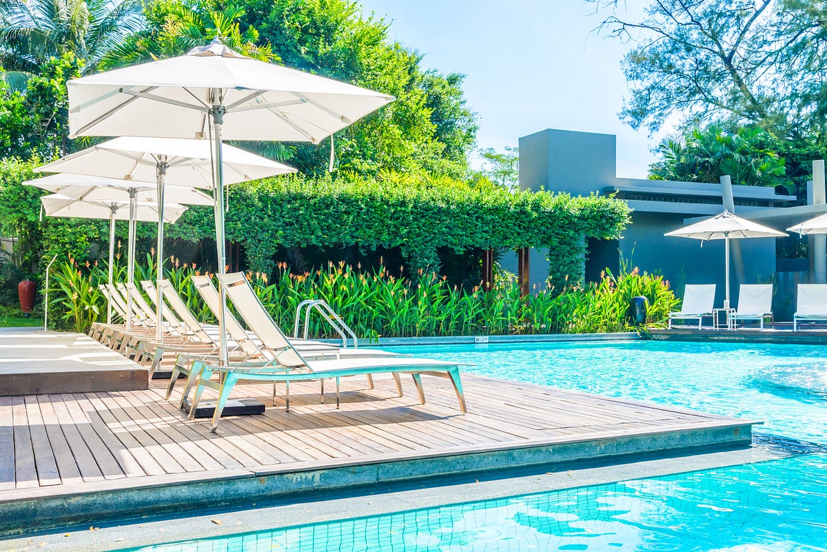 Ensuring Pool Safety with My Home Pool Inspections: Your Trusted Partner in Victoria | by Pool Inspection | Jun, 2024 | Medium