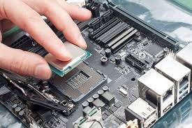 The Role of PCB Design Services in Danbury and PCB Prototyping in  Dallas, Texas