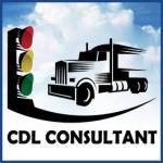 CDL Consultant Profile Picture