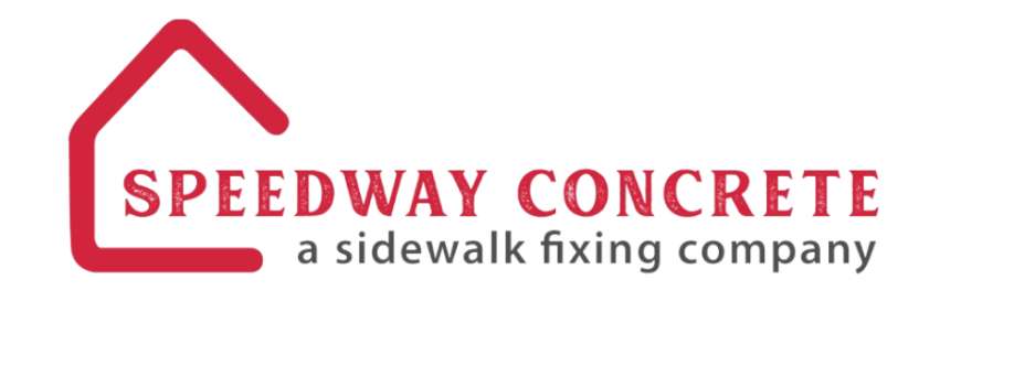 Speedway Concrete Corp Cover Image