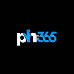 PH 365 NET Profile Picture