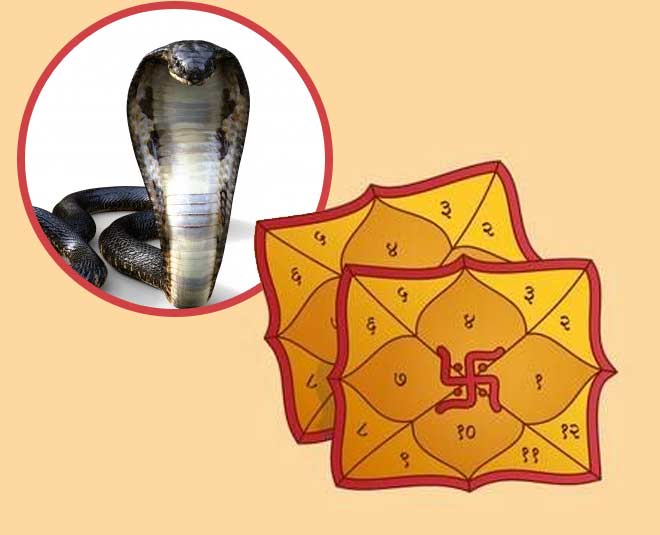 The Significance of Kal Sarp Dosh – weekly horscope