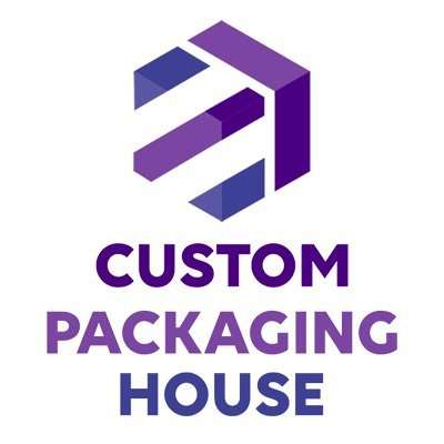 Custom Packaging House Profile Picture