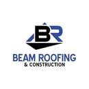 Beam Roofing Profile Picture