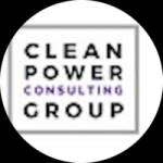 cleanpower cleanpower Profile Picture