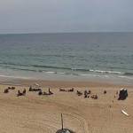 Ocean City Maryland Webcams Profile Picture