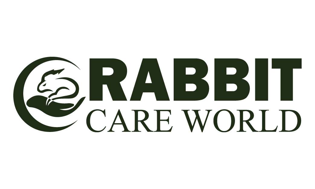 Rabbit care World Profile Picture