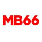 nhà mb66 Profile Picture