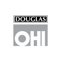 Douglas OHI - Solutioneer - Software Support