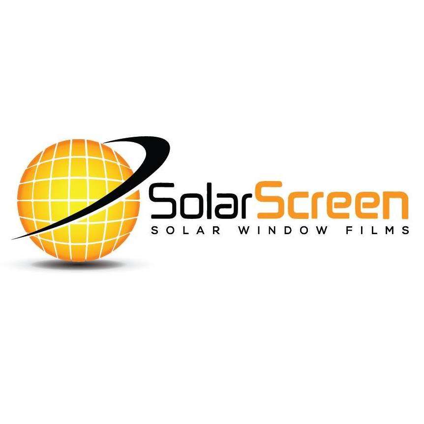 SolarScreen Pakistan Profile Picture