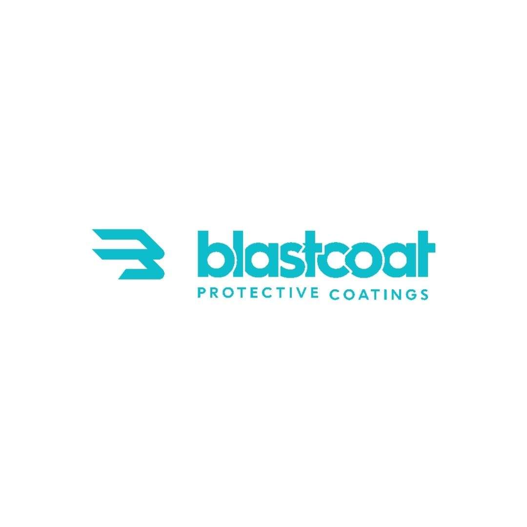 Blast coat Profile Picture