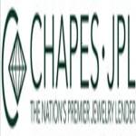 Chapes JPL Profile Picture