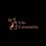 Vin Cosmetic Profile Picture