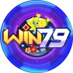 WIN79 team Profile Picture