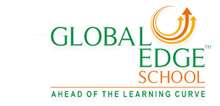 Global school Profile Picture