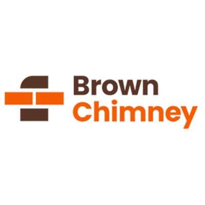 Matawan chimney sweep Profile Picture