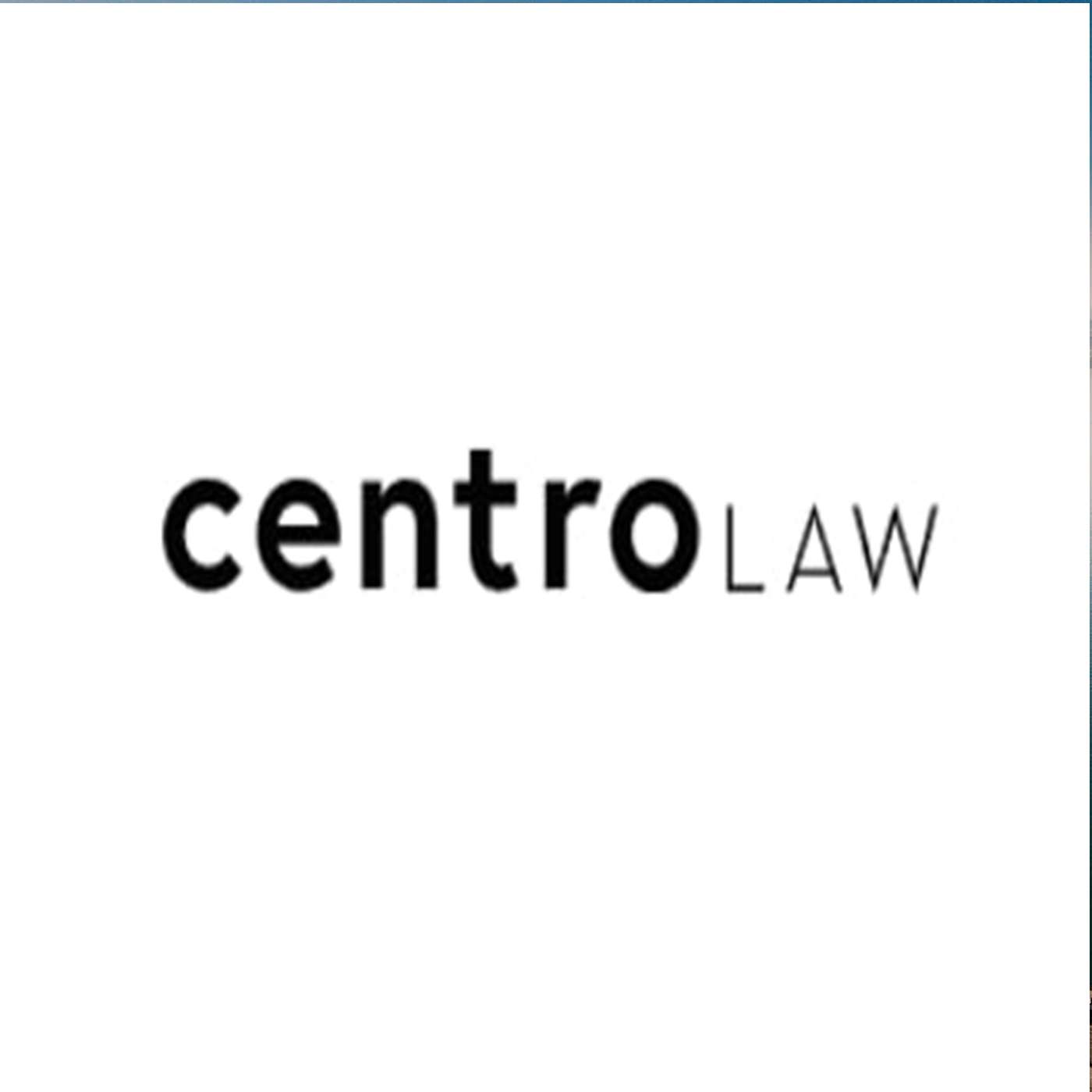 Centro Law Profile Picture