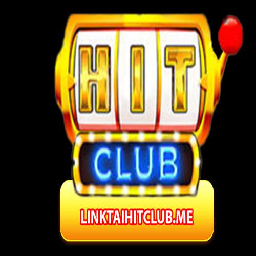 Hit Club Casino Profile Picture