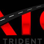 Aussie Trident Group Profile Picture
