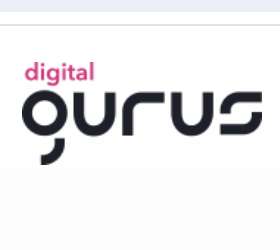 Digital Gurus Profile Picture