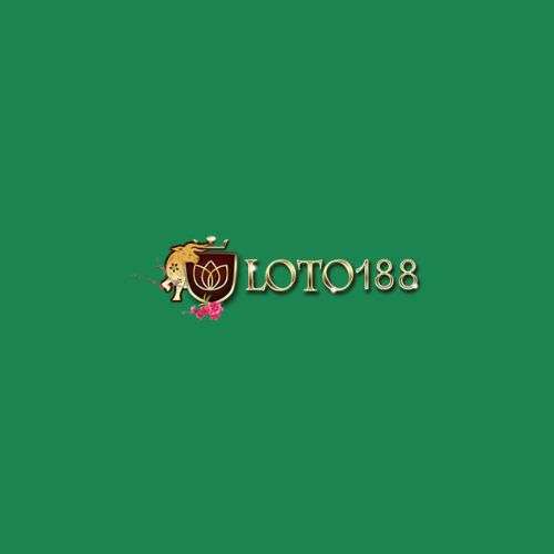 loto 188 Profile Picture