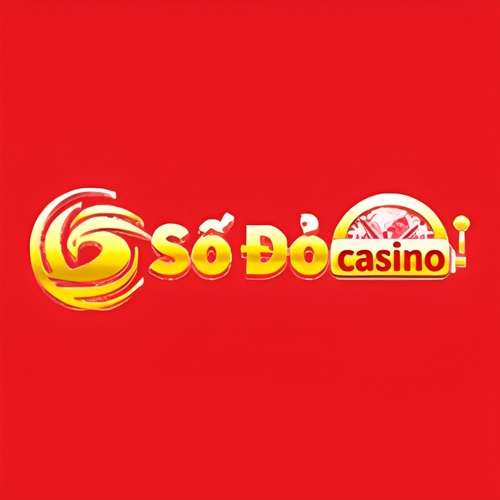 Sân Chơi sodo casino Profile Picture