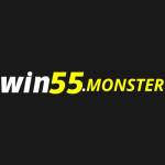 win55 monster Profile Picture