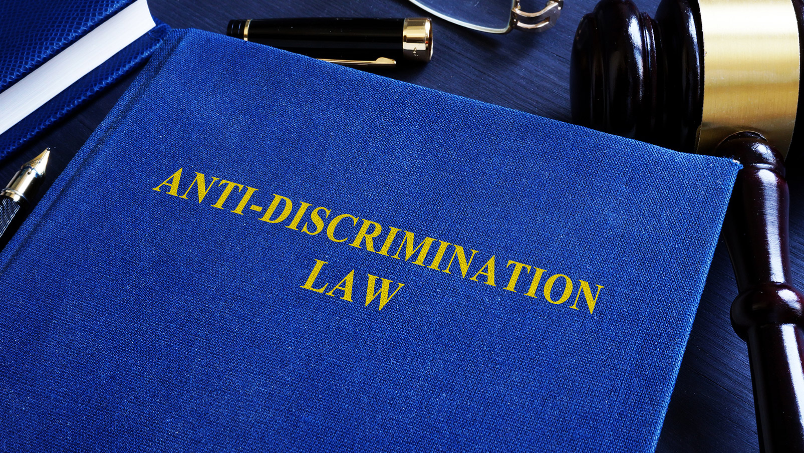 Long Beach Disability Discrimination Attorney - Ricardo Lopez Law
