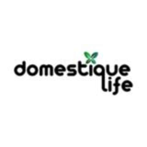 domestiquelife Profile Picture