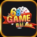 68Gamebai Cổng game uy tín Profile Picture