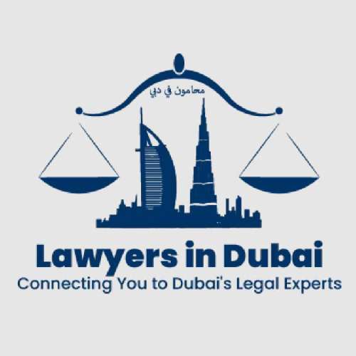 Lawyers in Dubai Profile Picture