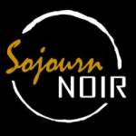 Sojourn Noir Profile Picture